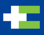 Health Equity International